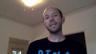 LSAT   74, section 1, question 21 | Logical Reasoning