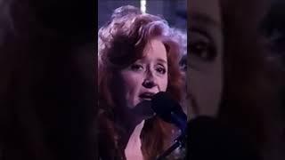 Crispin Cioe with Bruce Springsteen & Bonnie Raitt -  Curtis Mayfield Tribute