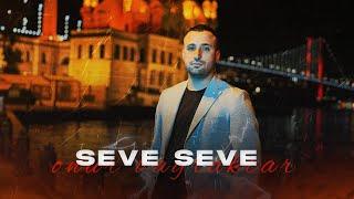 Onur Bayraktar - Seve Seve (Official Music Video)