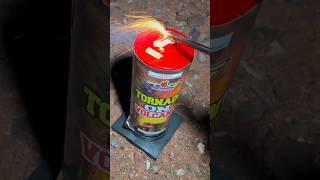 THIS MIGHT BE THE BEST $10 FIREWORK EVER #Shorts #Fireworks