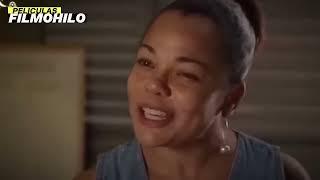 mi angelito favorito PELÍCULA DOMINICANA