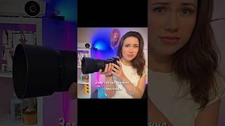 Elli Di • ! Смешарики? ) Фан аккаунт Элли Ди