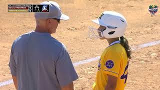 2023 PGF National Championships 10U PREMIER Title Game