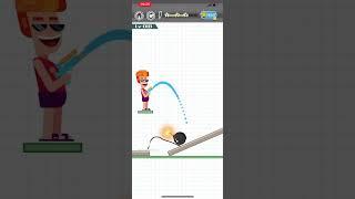 Tricky Boys Level 18