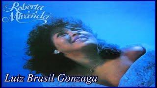 Roberta Miranda - Luiz Brasil Gonzaga