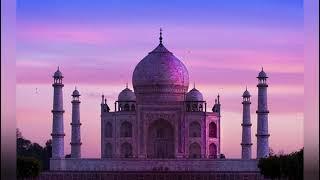 Best ringtone for phone by taj mahal