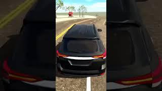 #top#gaming#viral #supercars #gaming #tiktok #car #rozznewsong#1k #ytshorts#viral #supercars#shorts