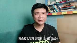 硕士学位证被顺丰撕毁赔8000元，网友：为什么不能补办？