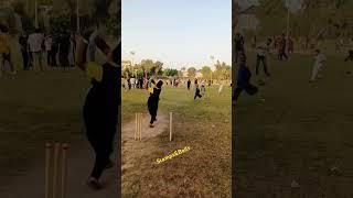 Superb Six At Cover Side #streetcricket24x7 #livescores #livematches #highlights #streetcricket