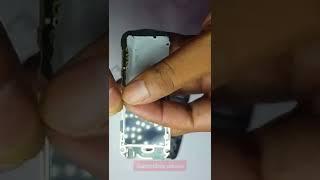 Nokia All Model On Off problem solution #mirmobilesolutions
