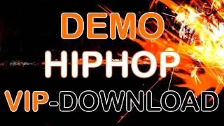 DJOVERMIX HIP HOP VIP DOWNLOAD FULL VER