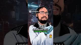 Ancient Energy Tech Rediscovered | BeneficenceTV