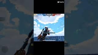 EATING BANANA   |PUBG MOBILE | SK KHUZAIMA YT | support please ️