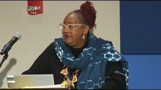 When We Go Meet the Trains: Black Women, Food, and Power in the American South