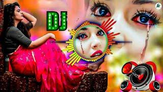 Hindi Song Dj Remix  Bewafaai | New Hindi Gana Song, Sad Song Hindi Dj Song | Dj Malai Music |