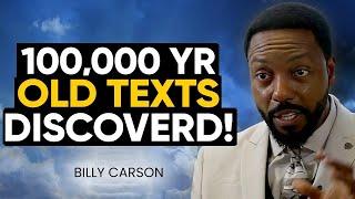 SECRETS REVEALED: The TRUE Age of the VEDIC Texts in India! | Billy Carson