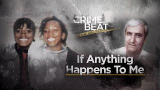 Crime Beat: If Anything Happens To Me - The Ottey Sisters | S1 E8