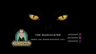 Tea with MadCatster