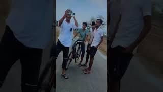 bhai ️️️