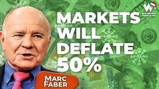 Wealthion’s Best Of 2024: Marc Faber