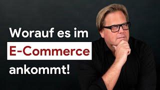 Diesen Fehler machen fast alle Onlinehändler am Anfang!