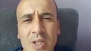 EN  İYİ 6 DUBSMASH TÜRKÇE VİDEOSU