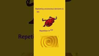 Sri Amma Bhagavan's Teaching on how we are shaped by life