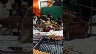 Sajjad Khan warsi chand Sound Shahabad is live!