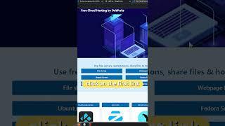 Free Ubuntu RDP | no credit card | lifetime free | itzyourwiz