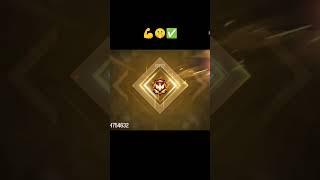 https://youtube.com/shorts/v-gJm-I7gww?si=0ZD60HTgu4Jsnwk6