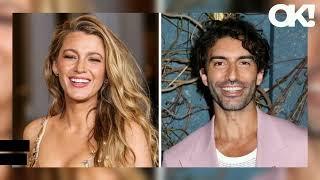 Blake Lively and Justin Baldoni's 'It Ends With Us' Drama Explained: Controversial Press Tour, Bombs