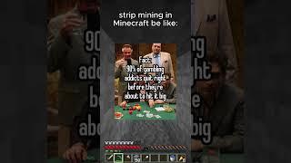 I Am Steve #minecraft #minecraftmemes #memes