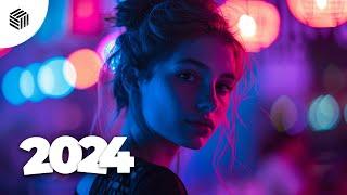 Best Remixes of Popular Songs  Music Mix 2024  EDM Best Music Mix  [024]