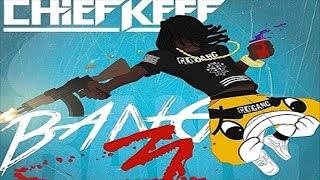 Chief Keef - SHIFU (Bang 3)