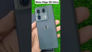 Unboxing Motorola Edge 50 Ultra  100x Zoom #smartphone #unboxingtech #moto #motorola #100x #ultra