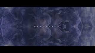 H.K.H - Flashback Theme