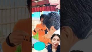 School Se Ghar Aate Time Jo Sab Karte H Yaad Aaya Na #shorts  #viral #funny