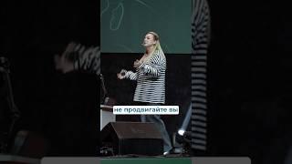 Параллельный Импорт И Собственные Бренды: Как Добиться Успеха В Бизнесе