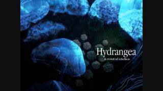 a crowd of rebellion-「Hydrangea」