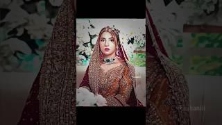 Wohi Hasil Hona Chahya Jo Ap Chahti Hain️ #meemsemohabbat #humtv #status #viralvideo #trend#shorts