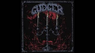 Gudger - Gudger III (Full Album 2024)