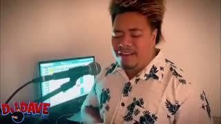 DJ DAVE Small Man & Mary Vasuni   Me hope that you still love me REMIX 2023