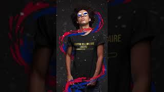 Crypto millionaire loading Christmas Gifts for Entrepreneurs, Stylish Streetwear for Entrepreneurs