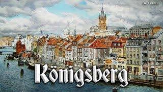 Königsberg