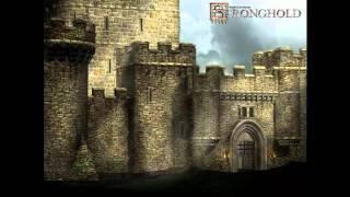 Stronghold 1 Soundtrack - 01 Stained Glass