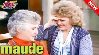 [HOT] MAUDE ️️  The Rip-Off ️️ Best American Comedy Movies 2024