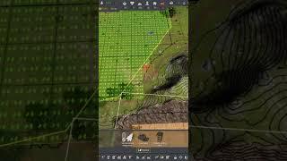 Captain Of Industry Update 3 - Tree Harvest Zone