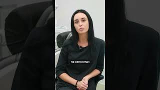 Какую зубную пасту выбрать для ребёнка?