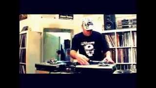 Marc Hype Show Routine pt 2 2004