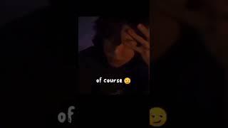 jungkook bts |huh offcourse|#shortvideo #bts #btsarmy #jungkook #kpop #kdrama #viral #trending